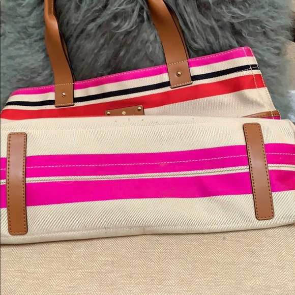 Bag - Picture 4 of 8